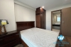 New apartment fully furnished beautiful modern facilities three bedrooms for rent with a lot of utilities